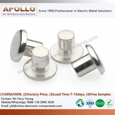 Kev tshuaj xyuas ntawm Relay Technology hauv Cov Hluav Taws Xob Cov Hluav Taw...