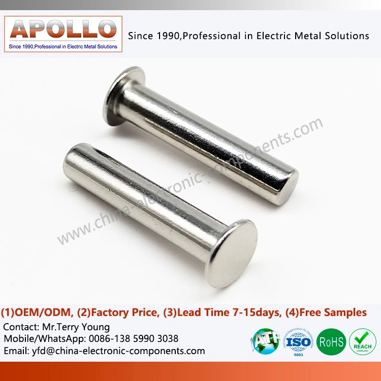Iron Coil suppliers