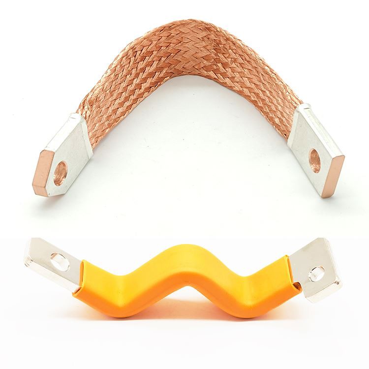 Lub Tsheb Hluav Taws Xob Hluav Taws Xob