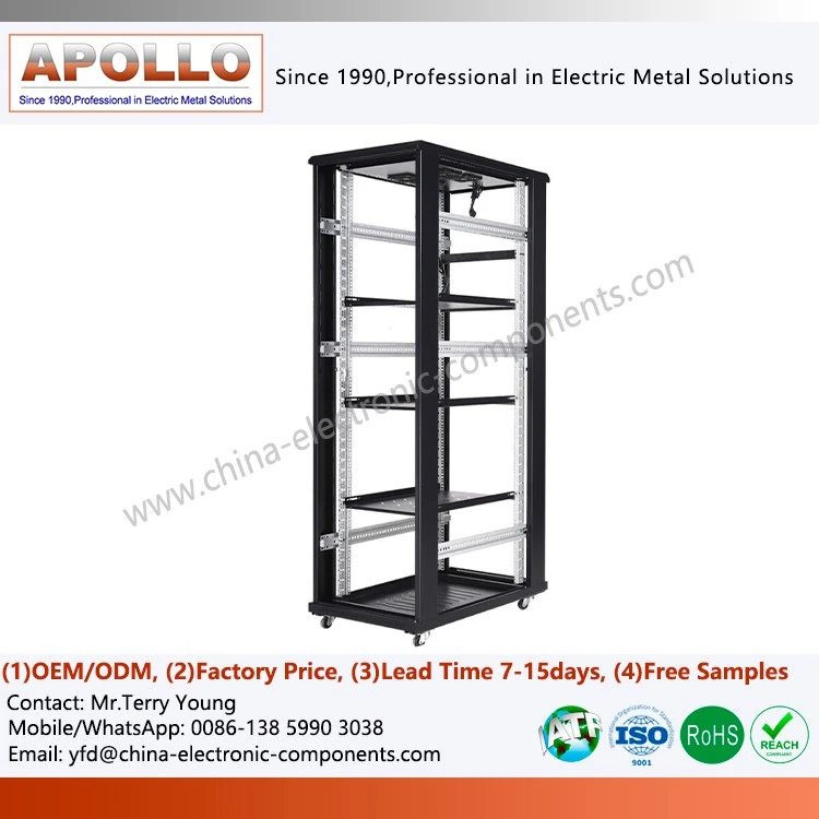 small data cabinet